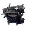 Recambio de despiece motor para alfa romeo gt (125) 1.9 jtd 16v 150/ distinctive referencia OEM IAM 937A5000  