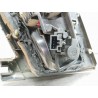 Recambio de piloto trasero central derecho para nissan primera berlina (p11) gt referencia OEM IAM   