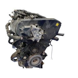 Recambio de despiece motor para alfa romeo gt (125) 1.9 jtd 16v 150/ distinctive referencia OEM IAM 937A5000  