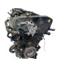 Recambio de despiece motor para alfa romeo gt (125) 1.9 jtd 16v 150/ distinctive referencia OEM IAM 937A5000  