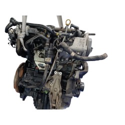 Recambio de despiece motor para alfa romeo gt (125) 1.9 jtd 16v 150/ distinctive referencia OEM IAM 937A5000  