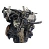 Recambio de despiece motor para alfa romeo gt (125) 1.9 jtd 16v 150/ distinctive referencia OEM IAM 937A5000  