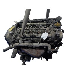 Recambio de despiece motor para alfa romeo gt (125) 1.9 jtd 16v 150/ distinctive referencia OEM IAM 937A5000  