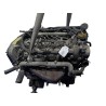 Recambio de despiece motor para alfa romeo gt (125) 1.9 jtd 16v 150/ distinctive referencia OEM IAM 937A5000  