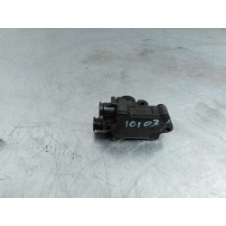 Recambio de bomba combustible para mercedes clase e (w210) berlina diesel 320 cdi (210.026) referencia OEM IAM A6110900250  