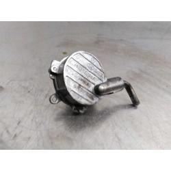Recambio de depresor freno / bomba vacio para mercedes clase e (w210) berlina diesel 320 cdi (210.026) referencia OEM IAM A61123