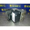 Recambio de abs para mg rover serie 45 (rt) classic (5-ptas.) referencia OEM IAM SRB101621 0265216803 