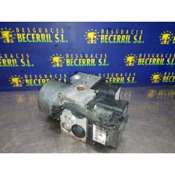 Recambio de abs para mg rover serie 45 (rt) classic (5-ptas.) referencia OEM IAM SRB101621 0265216803 