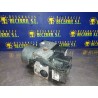 Recambio de abs para mg rover serie 45 (rt) classic (5-ptas.) referencia OEM IAM SRB101621 0265216803 