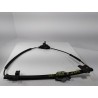 Recambio de elevalunas delantero derecho para volkswagen golf ii (191/193) edition one referencia OEM IAM   