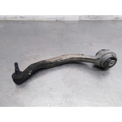 Recambio de brazo suspension inferior delantero izquierdo para volkswagen passat berlina (3b2) comfortline referencia OEM IAM   