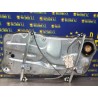 Recambio de elevalunas delantero izquierdo para volkswagen golf iv berlina (1j1) highline referencia OEM IAM 1J4837461H  