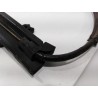 Recambio de elevalunas delantero derecho para volkswagen golf ii (191/193) edition one referencia OEM IAM   