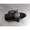 Recambio de motor arranque para mg rover serie 45 (rt) classic (5-ptas.) referencia OEM IAM   
