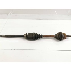 Recambio de transmision delantera derecha para alfa romeo gt (125) 1.9 jtd 16v 150/ distinctive referencia OEM IAM   