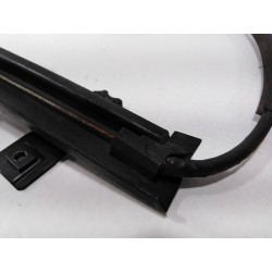 Recambio de elevalunas delantero derecho para volkswagen golf ii (191/193) gl referencia OEM IAM   