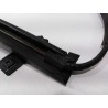 Recambio de elevalunas delantero derecho para volkswagen golf ii (191/193) gl referencia OEM IAM   