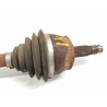 Recambio de transmision delantera derecha para alfa romeo gt (125) 1.9 jtd 16v 150/ distinctive referencia OEM IAM   