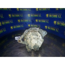 Recambio de alternador para chrysler voyager (gs) 2.4 referencia OEM IAM 04727220  