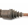 Recambio de transmision delantera derecha para alfa romeo gt (125) 1.9 jtd 16v 150/ distinctive referencia OEM IAM   