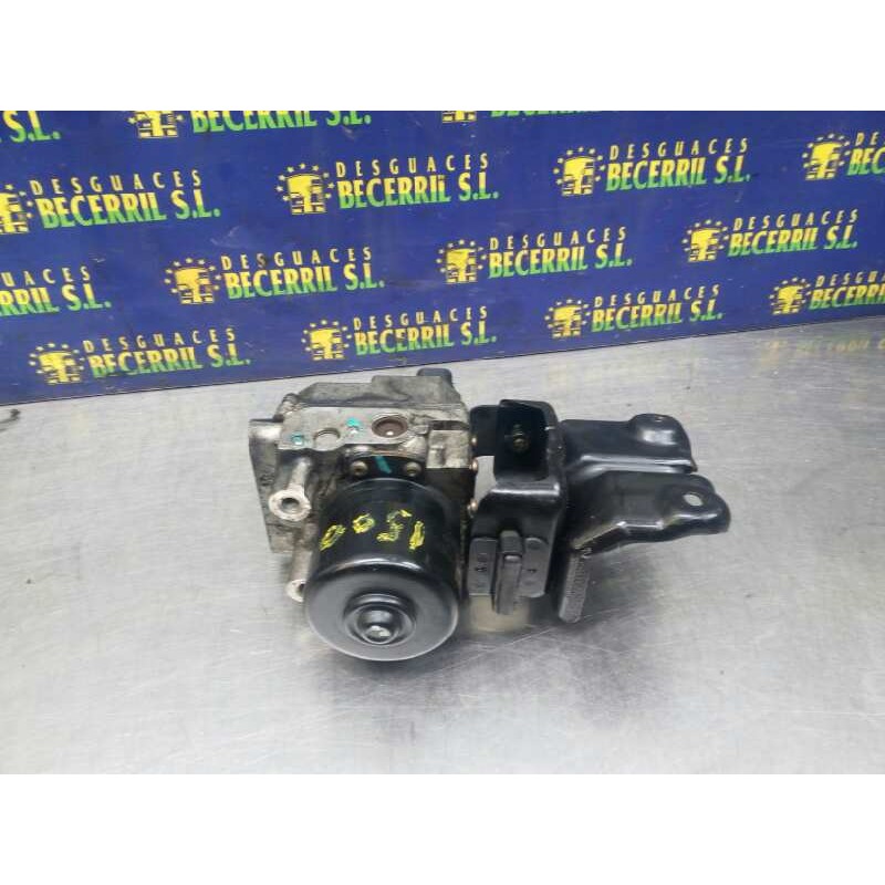 Recambio de abs para daewoo kalos 1.4 se referencia OEM IAM 18043891 12202512 