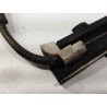 Recambio de elevalunas delantero izquierdo para volkswagen golf ii (191/193) hit referencia OEM IAM   