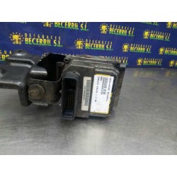 Recambio de abs para daewoo kalos 1.4 se referencia OEM IAM 18043891 12202512 