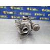 Recambio de turbocompresor para volkswagen vento (1h2) 1.9 tdi referencia OEM IAM 028145701Q  