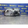 Recambio de faro derecho para fiat punto berl. (176) 55 s referencia OEM IAM   
