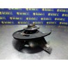 Recambio de mangueta delantera izquierda para saab 9-5 berlina 2.2 tid arc referencia OEM IAM 12762375  