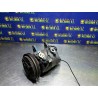 Recambio de compresor aire acondicionado para nissan terrano/terrano.ii (r20) comfort referencia OEM IAM 5060213931  