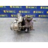 Recambio de turbocompresor para volkswagen vento (1h2) 1.9 tdi referencia OEM IAM 028145701Q  