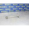 Recambio de tirante delantero izquierdo para ford mondeo berlina (ge) ambiente referencia OEM IAM 1127646  