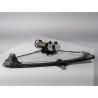 Recambio de elevalunas delantero derecho para saab 900 berlina 2.0 s turbo referencia OEM IAM 680158421000  