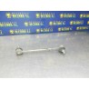 Recambio de tirante delantero derecho para ford mondeo berlina (ge) ambiente referencia OEM IAM 1127646  