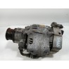 Recambio de alternador para mg rover serie 45 (rt) classic (4-ptas.) referencia OEM IAM 1002132790  
