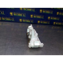 Recambio de cerradura puerta trasera izquierda para ford mondeo berlina (ge) ambiente referencia OEM IAM XS41-A26413  