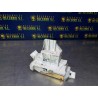 Recambio de cerradura puerta trasera izquierda para ford mondeo berlina (ge) ambiente referencia OEM IAM XS41-A26413  