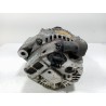 Recambio de alternador para mg rover serie 45 (rt) classic (4-ptas.) referencia OEM IAM 1002132790  