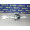 Recambio de elevalunas trasero izquierdo para ford mondeo berlina (ge) ambiente referencia OEM IAM 1320874  