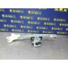 Recambio de elevalunas trasero izquierdo para ford mondeo berlina (ge) ambiente referencia OEM IAM 1320874  