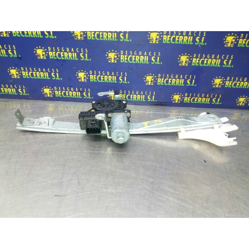 Recambio de elevalunas trasero derecho para ford mondeo berlina (ge) ambiente referencia OEM IAM 1320872 Recambio de elevalunas trasero derecho para ford mondeo berlina (ge) ambiente referencia OEM IAM 1320872