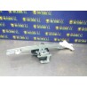 Recambio de elevalunas trasero derecho para ford mondeo berlina (ge) ambiente referencia OEM IAM 1320872  