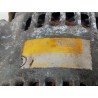Recambio de alternador para mg rover serie 45 (rt) classic (4-ptas.) referencia OEM IAM 1002132790  