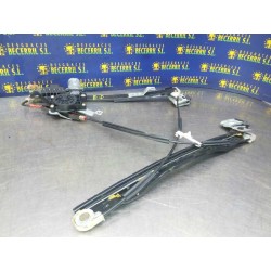 Recambio de elevalunas delantero derecho para ford mondeo berlina (ge) ambiente referencia OEM IAM 1417697  