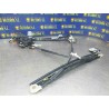 Recambio de elevalunas delantero derecho para ford mondeo berlina (ge) ambiente referencia OEM IAM 1417697  