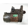 Recambio de motor arranque para mg rover serie 45 (rt) classic (4-ptas.) referencia OEM IAM 2280004961  