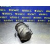 Recambio de compresor aire acondicionado para nissan terrano/terrano.ii (r20) comfort referencia OEM IAM 5060213931  
