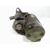 Recambio de motor arranque para mg rover serie 45 (rt) classic (4-ptas.) referencia OEM IAM 2280004961  