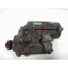Recambio de motor arranque para mg rover serie 45 (rt) classic (4-ptas.) referencia OEM IAM 2280004961  